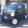 suzuki every 2019 CFJ1271696 image 1