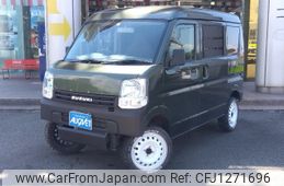 suzuki every 2019 CFJ1271696