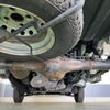 daihatsu hijet-truck 2019 -DAIHATSU 【名変中 】--Hijet Truck S510P--0306793---DAIHATSU 【名変中 】--Hijet Truck S510P--0306793- image 13