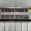 hino ranger 2018 -HINO--Hino Ranger 2KG-FD2ABG--FD2AB-101872---HINO--Hino Ranger 2KG-FD2ABG--FD2AB-101872- image 38