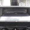 mitsubishi-fuso canter 2019 CFJ1311353 image 35