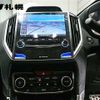 subaru forester 2019 CFJ1571066 image 8
