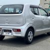 suzuki alto 2021 CFJ1544917 image 2