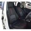 mazda demio 2014 -MAZDA 【大阪 503 9943】--Demio LDA-DJ5FS--DJ5FS-109815---MAZDA 【大阪 503 9943】--Demio LDA-DJ5FS--DJ5FS-109815- image 15