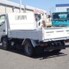 mitsubishi-fuso canter 2019 -MITSUBISHI--Canter TPG-FBA30--FBA30-571712---MITSUBISHI--Canter TPG-FBA30--FBA30-571712- image 7