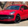 porsche macan 2021 quick_quick_7BA-J1NUA_WP1ZZZ95ZNLB46211 image 1