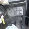 suzuki alto 2021 -SUZUKI--Alto HA36S--605337---SUZUKI--Alto HA36S--605337- image 5