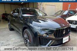 maserati levante 2018 quick_quick_ABA-MLE30D_ZN6XU61C00X318987