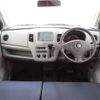 suzuki wagon-r 2010 CFJ1724834 image 27