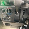 suzuki every 2015 CFJ1674046 image 20