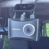 nissan roox 2021 quick_quick_B44A_B44A-0066646 image 5