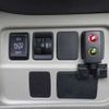 nissan serena 2019 -NISSAN--Serena DBA-C27--C27-012420---NISSAN--Serena DBA-C27--C27-012420- image 5