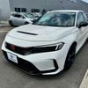 honda civic 2025 CFJ1716749 image 3