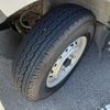 toyota townace-truck 2016 CFJ1688883 image 39