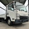 isuzu elf-truck 2016 GOO_NET_EXCHANGE_0401987A30240725W001 image 11