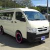 toyota hiace-van 2023 GOO_JP_700050416230240920001 image 63