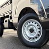 daihatsu hijet-truck 2021 -DAIHATSU--Hijet Truck 3BD-S510P--S510P-0384233---DAIHATSU--Hijet Truck 3BD-S510P--S510P-0384233- image 11