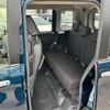 toyota roomy 2019 -TOYOTA--Roomy DBA-M900A--M900A-0308374---TOYOTA--Roomy DBA-M900A--M900A-0308374- image 11