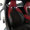 toyota supra 2023 -TOYOTA--Supra 3BA-DB06--DB06-0062375---TOYOTA--Supra 3BA-DB06--DB06-0062375- image 16
