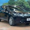 toyota harrier 2019 -TOYOTA--Harrier DBA-ZSU60W--ZSU60-0188497---TOYOTA--Harrier DBA-ZSU60W--ZSU60-0188497- image 17