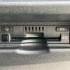 toyota hiace-van 2020 -TOYOTA--Hiace Van 3BF-TRH200V--TRH200-0328103---TOYOTA--Hiace Van 3BF-TRH200V--TRH200-0328103- image 8