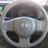 honda n-wgn 2014 -HONDA--N WGN DBA-JH1--JH1-1034000---HONDA--N WGN DBA-JH1--JH1-1034000- image 20