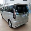 mitsubishi delica-d2 2022 -MITSUBISHI 【名古屋 505】--Delica D2 MB37S--MB37S-103473---MITSUBISHI 【名古屋 505】--Delica D2 MB37S--MB37S-103473- image 28