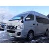 nissan caravan-van 2014 -NISSAN--Caravan Van CW8E26ｶｲ--002800---NISSAN--Caravan Van CW8E26ｶｲ--002800- image 1