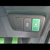 honda fit-shuttle 2011 -HONDA 【山形 502ｽ6678】--Fit Shuttle GP2--3018349---HONDA 【山形 502ｽ6678】--Fit Shuttle GP2--3018349- image 19