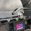 toyota voxy 2007 CFJ1653995 image 40