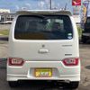 suzuki wagon-r 2017 CFJ1848828 image 26
