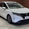 nissan note 2022 quick_quick_6AA-E13_E13-106772 image 14