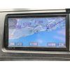 toyota prius 2011 -TOYOTA--Prius DAA-ZVW30--ZVW30-5270391---TOYOTA--Prius DAA-ZVW30--ZVW30-5270391- image 19