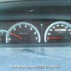 toyota noah 2007 3282185-Y2025040198A-21 image 14