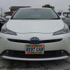 toyota prius 2019 -TOYOTA--Prius ZVW51--ZVW51-6121578---TOYOTA--Prius ZVW51--ZVW51-6121578- image 39