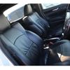 toyota alphard 2016 -TOYOTA--Alphard DBA-AGH30W--AGH30-0107879---TOYOTA--Alphard DBA-AGH30W--AGH30-0107879- image 16