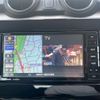 suzuki swift 2020 CFJ1565317 image 4