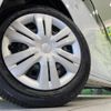 daihatsu tanto 2021 quick_quick_LA650S_LA650S-0127107 image 13
