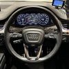 audi q7 2019 -AUDI--Audi Q7 ABA-4MCREA--WAUZZZ4M7KD043077---AUDI--Audi Q7 ABA-4MCREA--WAUZZZ4M7KD043077- image 18