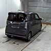 honda n-wgn 2015 -HONDA--N WGN JH1--JH1-2040397---HONDA--N WGN JH1--JH1-2040397- image 2