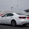 lexus ls 2013 -LEXUS 【岐阜 301ﾕ4631】--Lexus LS DAA-UVF45--UVF45-5015129---LEXUS 【岐阜 301ﾕ4631】--Lexus LS DAA-UVF45--UVF45-5015129- image 24