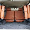 toyota land-cruiser-prado 1995 -TOYOTA--Land Cruiser Prado KD-KZJ78W--KZJ78-0028200---TOYOTA--Land Cruiser Prado KD-KZJ78W--KZJ78-0028200- image 13