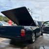 toyota hilux-sports-pick-up 2000 GOO_NET_EXCHANGE_0551435A30250501W001 image 28