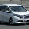 honda freed 2019 quick_quick_DAA-GB7_GB7-1116691 image 1