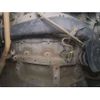 toyota noah 2014 -TOYOTA--Noah DAA-ZWR80G--ZWR80-0007083---TOYOTA--Noah DAA-ZWR80G--ZWR80-0007083- image 30
