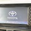 toyota sienta 2021 -TOYOTA--Sienta 5BA-NSP170G--NSP170-7291812---TOYOTA--Sienta 5BA-NSP170G--NSP170-7291812- image 4