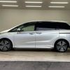 honda odyssey 2013 quick_quick_DBA-RC1_RC1-1007532 image 16