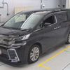 toyota vellfire 2015 -TOYOTA--Vellfire AGH30W-0013150---TOYOTA--Vellfire AGH30W-0013150- image 1