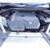 bmw x4 2020 -BMW--BMW X4 3BA-2V20--WBA2V120209B31780---BMW--BMW X4 3BA-2V20--WBA2V120209B31780- image 15