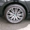bmw 3-series 2020 -BMW--BMW 3 Series 3DA-6L20--WBA6L72050FK00759---BMW--BMW 3 Series 3DA-6L20--WBA6L72050FK00759- image 13